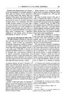 giornale/TO00196196/1915/unico/00000361