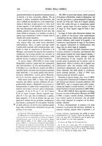 giornale/TO00196196/1915/unico/00000362