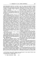 giornale/TO00196196/1915/unico/00000363