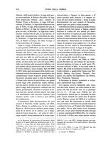 giornale/TO00196196/1915/unico/00000364