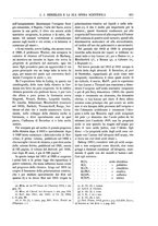 giornale/TO00196196/1915/unico/00000365