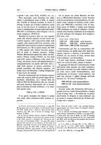 giornale/TO00196196/1915/unico/00000366