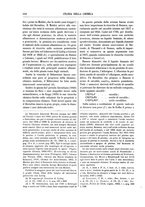 giornale/TO00196196/1915/unico/00000368