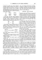 giornale/TO00196196/1915/unico/00000369