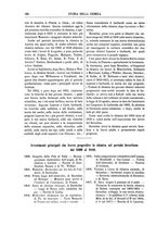 giornale/TO00196196/1915/unico/00000370