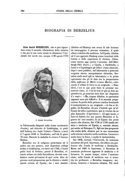 Supplemento annuale alla Enciclopedia di chimica scientifica e industriale colle applicazioni all'agricoltura ed industrie agronomiche ...