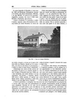 giornale/TO00196196/1915/unico/00000376