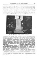 giornale/TO00196196/1915/unico/00000377