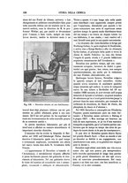 giornale/TO00196196/1915/unico/00000378