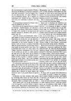 giornale/TO00196196/1915/unico/00000380