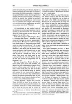 giornale/TO00196196/1915/unico/00000386