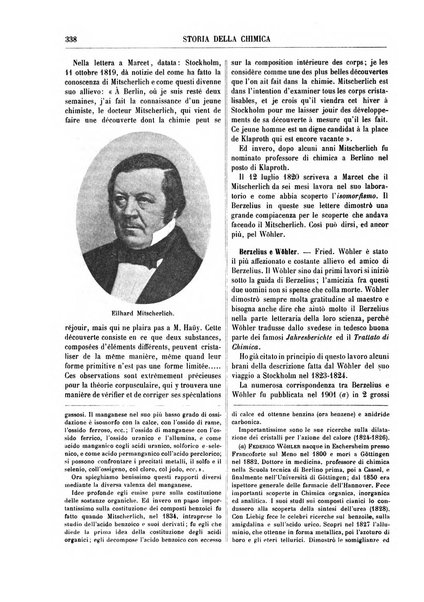 Supplemento annuale alla Enciclopedia di chimica scientifica e industriale colle applicazioni all'agricoltura ed industrie agronomiche ...