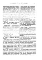 giornale/TO00196196/1915/unico/00000393