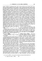 giornale/TO00196196/1915/unico/00000395