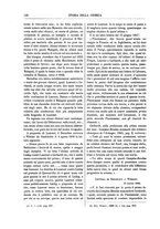 giornale/TO00196196/1915/unico/00000396