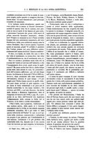 giornale/TO00196196/1915/unico/00000401