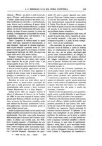 giornale/TO00196196/1915/unico/00000403