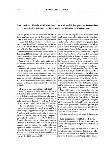 Supplemento annuale alla Enciclopedia di chimica scientifica e industriale colle applicazioni all'agricoltura ed industrie agronomiche ...