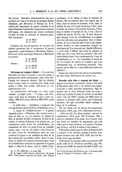 Supplemento annuale alla Enciclopedia di chimica scientifica e industriale colle applicazioni all'agricoltura ed industrie agronomiche ...