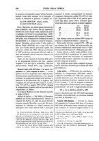 giornale/TO00196196/1915/unico/00000408