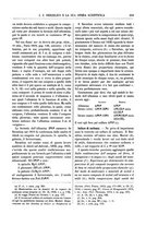 giornale/TO00196196/1915/unico/00000409