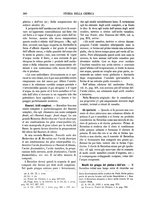 giornale/TO00196196/1915/unico/00000410