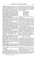 giornale/TO00196196/1915/unico/00000411