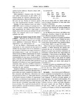 giornale/TO00196196/1915/unico/00000412