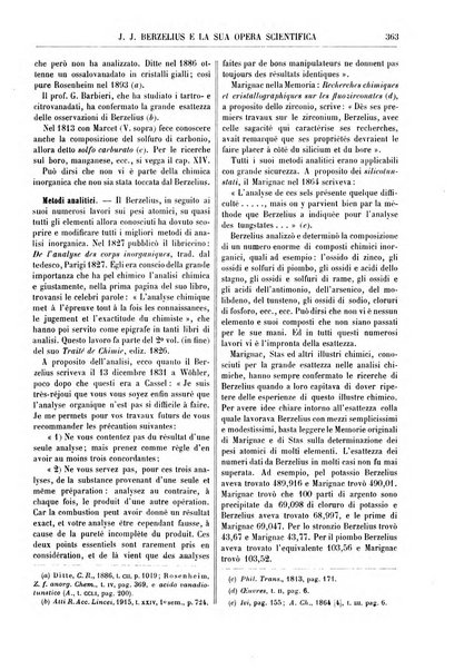 Supplemento annuale alla Enciclopedia di chimica scientifica e industriale colle applicazioni all'agricoltura ed industrie agronomiche ...