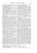 giornale/TO00196196/1915/unico/00000413