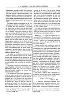 giornale/TO00196196/1915/unico/00000415