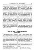 giornale/TO00196196/1915/unico/00000417