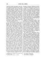 giornale/TO00196196/1915/unico/00000418