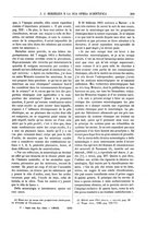 giornale/TO00196196/1915/unico/00000419