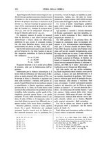 giornale/TO00196196/1915/unico/00000420