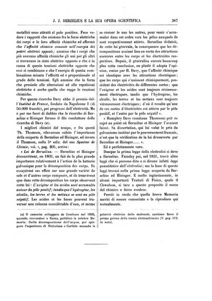 Supplemento annuale alla Enciclopedia di chimica scientifica e industriale colle applicazioni all'agricoltura ed industrie agronomiche ...