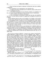 giornale/TO00196196/1915/unico/00000444