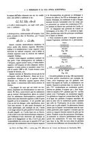 giornale/TO00196196/1915/unico/00000445