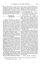 giornale/TO00196196/1915/unico/00000447