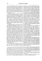 giornale/TO00196196/1915/unico/00000448