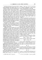 giornale/TO00196196/1915/unico/00000449