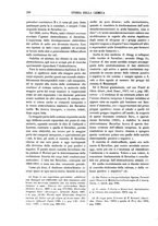 giornale/TO00196196/1915/unico/00000450