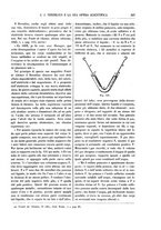 giornale/TO00196196/1915/unico/00000451