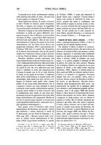 giornale/TO00196196/1915/unico/00000452