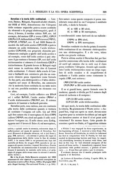 Supplemento annuale alla Enciclopedia di chimica scientifica e industriale colle applicazioni all'agricoltura ed industrie agronomiche ...