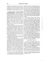 giornale/TO00196196/1915/unico/00000454