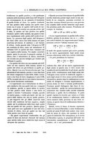 giornale/TO00196196/1915/unico/00000455