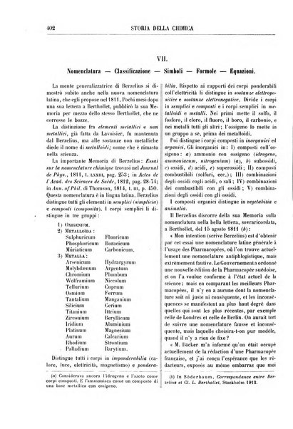 Supplemento annuale alla Enciclopedia di chimica scientifica e industriale colle applicazioni all'agricoltura ed industrie agronomiche ...