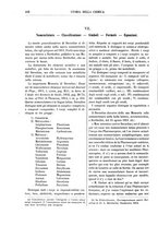 giornale/TO00196196/1915/unico/00000456