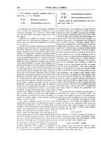 giornale/TO00196196/1915/unico/00000458